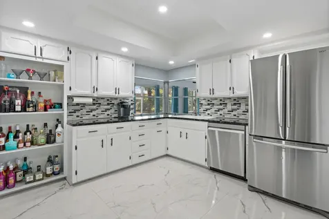 7328 Saint Andrews Road Lake Worth FL 33467