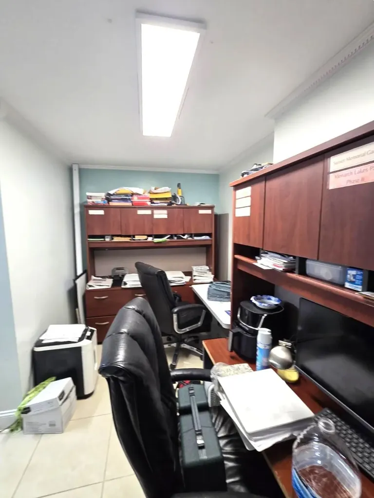 3660 NW 126th Avenue Coral Springs FL 33065