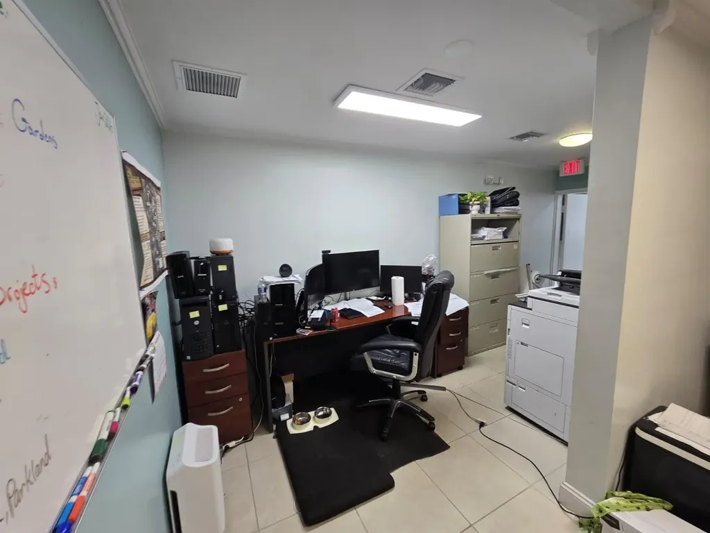 3660 NW 126th Avenue Coral Springs FL 33065