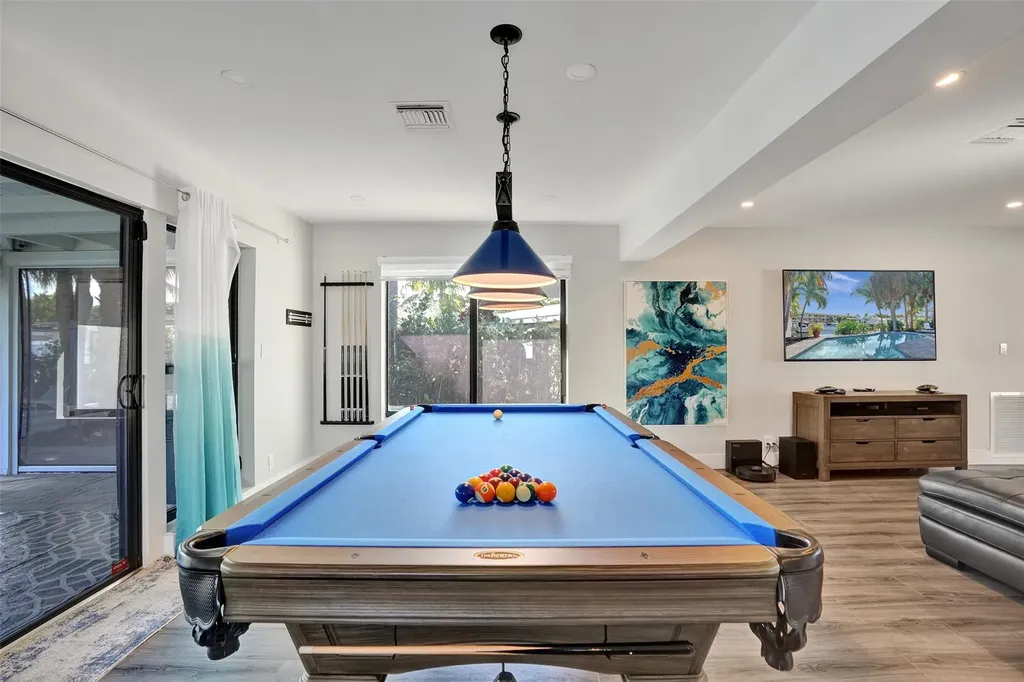 310 SE 13th Court Pompano Beach FL 33060