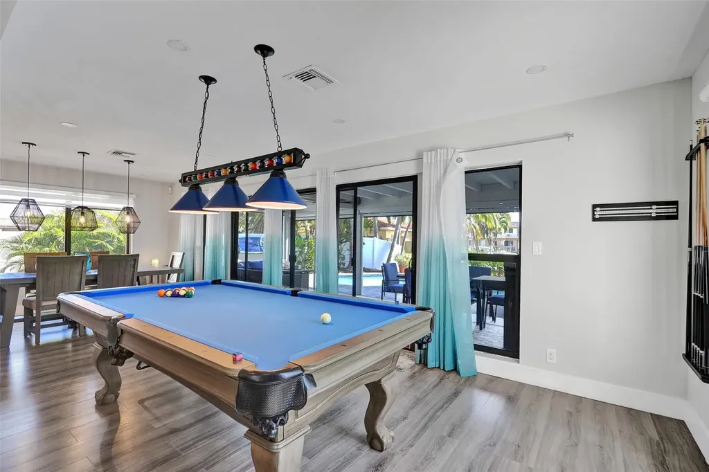 310 SE 13th Court Pompano Beach FL 33060