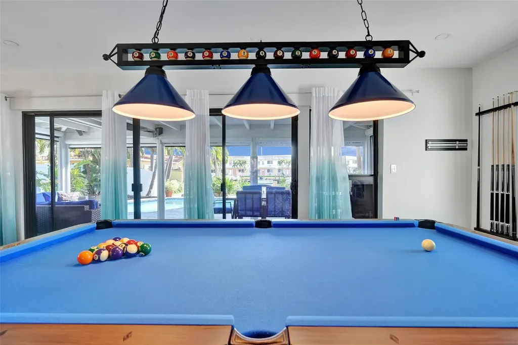 310 SE 13th Court Pompano Beach FL 33060
