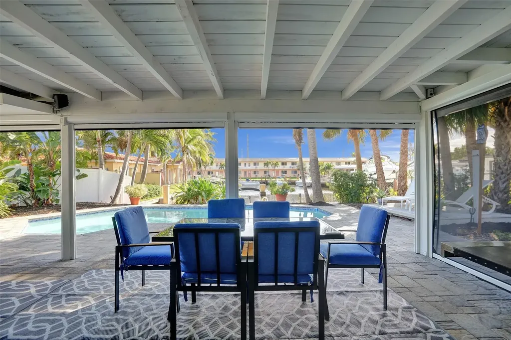 310 SE 13th Court Pompano Beach FL 33060