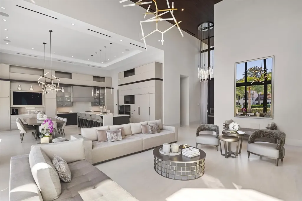 816 Riviera Isle Drive Fort Lauderdale FL 33301