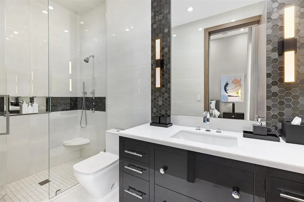 816 Riviera Isle Drive Fort Lauderdale FL 33301