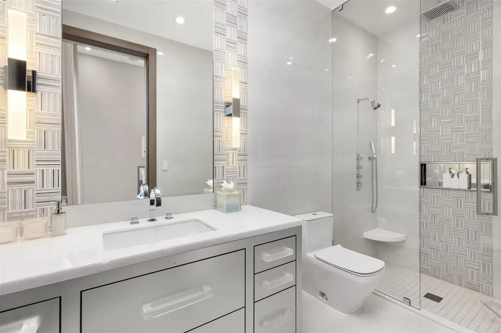 816 Riviera Isle Drive Fort Lauderdale FL 33301