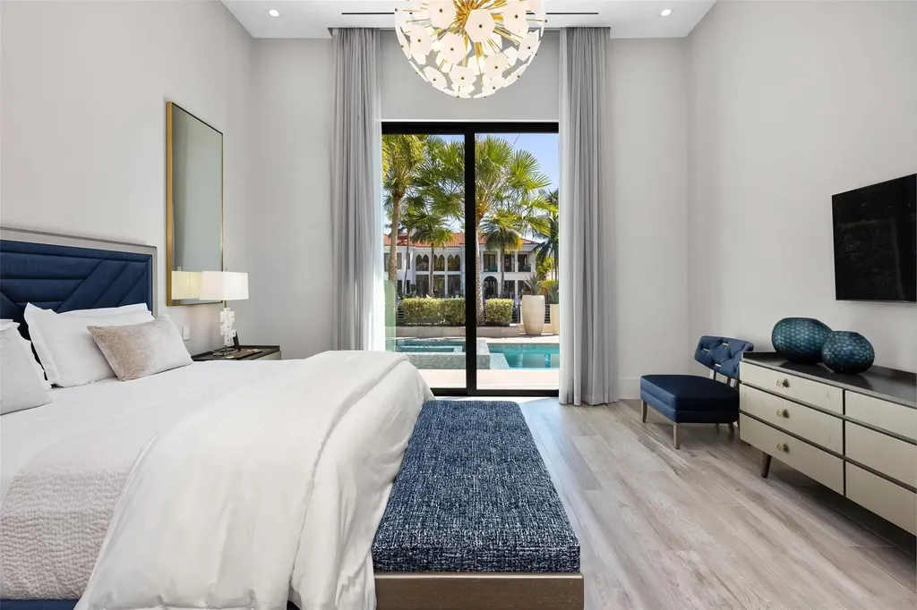 816 Riviera Isle Drive Fort Lauderdale FL 33301