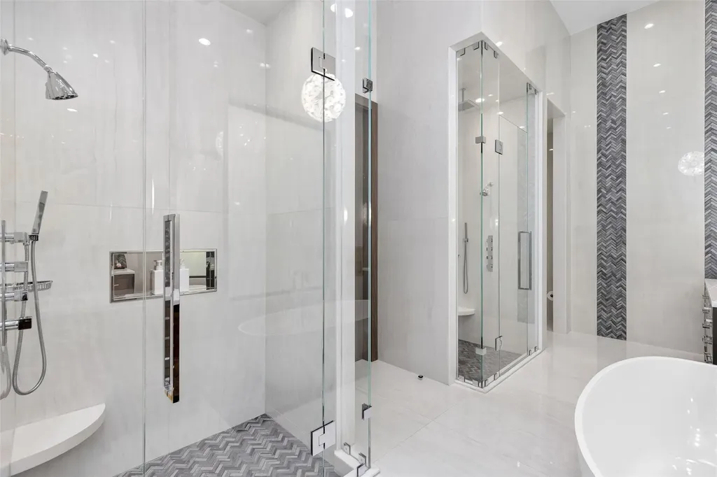 816 Riviera Isle Drive Fort Lauderdale FL 33301