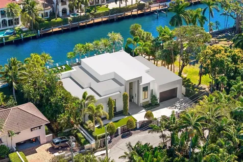 816 Riviera Isle Drive Fort Lauderdale FL 33301