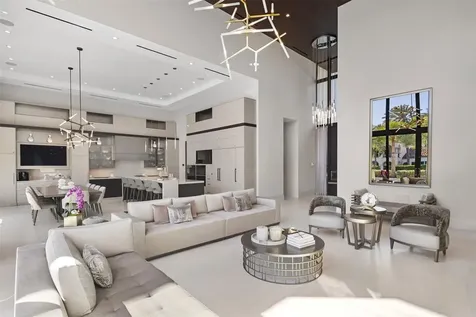 816 Riviera Isle Drive Fort Lauderdale FL 33301