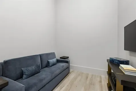816 Riviera Isle Drive Fort Lauderdale FL 33301