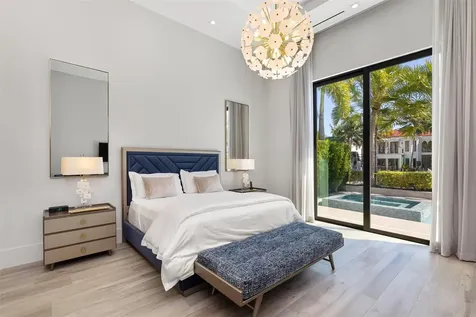 816 Riviera Isle Drive Fort Lauderdale FL 33301
