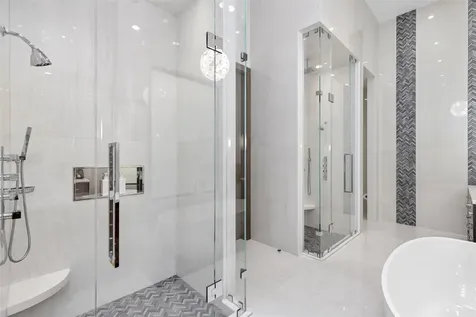 816 Riviera Isle Drive Fort Lauderdale FL 33301