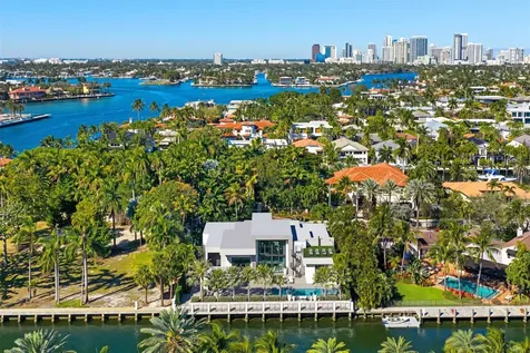 816 Riviera Isle Drive Fort Lauderdale FL 33301