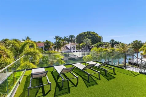 816 Riviera Isle Drive Fort Lauderdale FL 33301