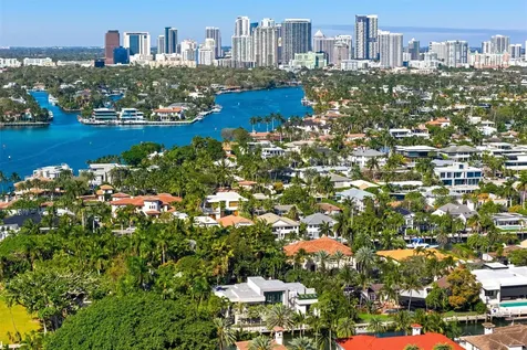 816 Riviera Isle Drive Fort Lauderdale FL 33301