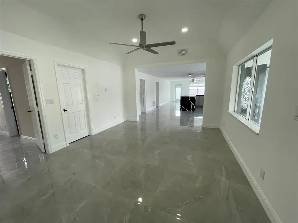 2716 Middle River Drive Fort Lauderdale FL 33306