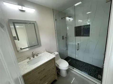 2716 Middle River Drive Fort Lauderdale FL 33306