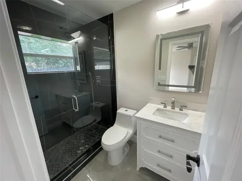 2716 Middle River Drive Fort Lauderdale FL 33306