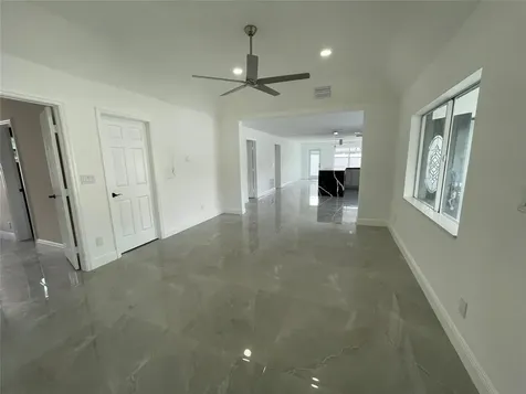 2716 Middle River Drive Fort Lauderdale FL 33306