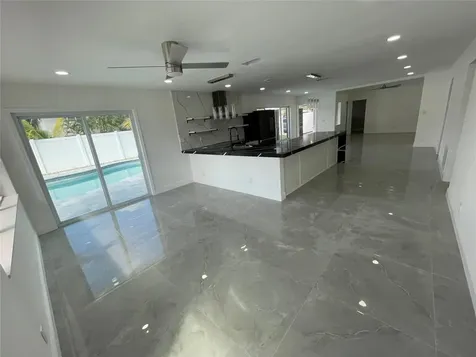 2716 Middle River Drive Fort Lauderdale FL 33306