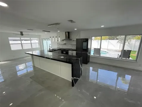 2716 Middle River Drive Fort Lauderdale FL 33306