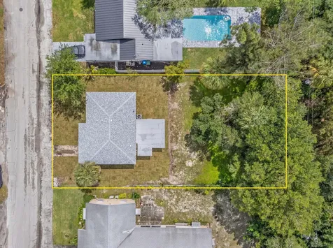 1398 NE 37th Street Oakland Park FL 33334