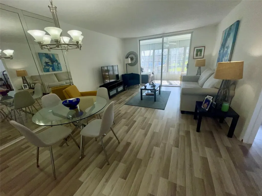 5860 NW 64th Avenue Fort Lauderdale FL 33319