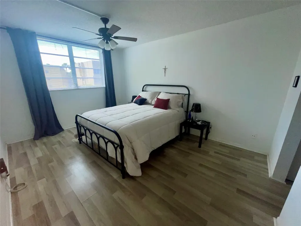 5860 NW 64th Avenue Fort Lauderdale FL 33319
