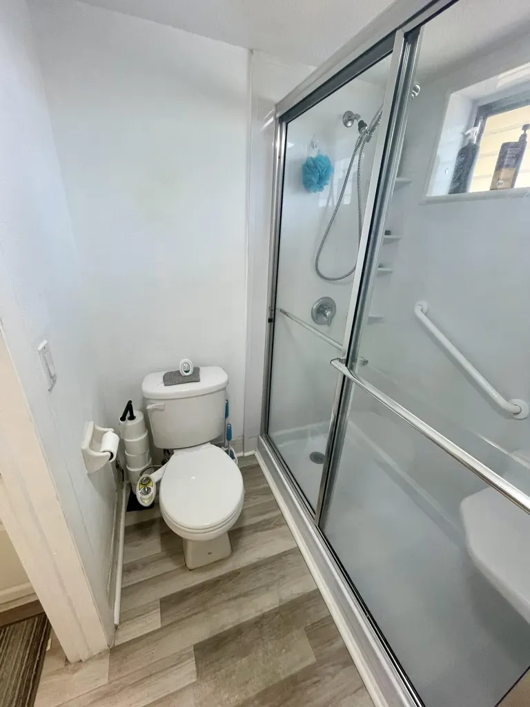 5860 NW 64th Avenue Fort Lauderdale FL 33319