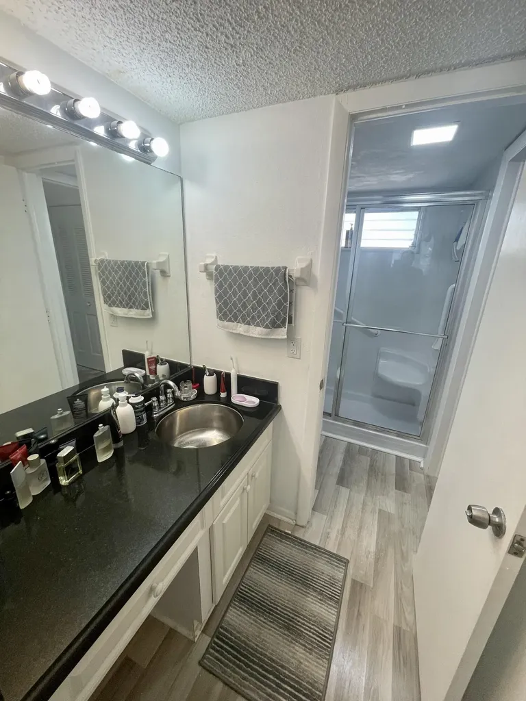 5860 NW 64th Avenue Fort Lauderdale FL 33319