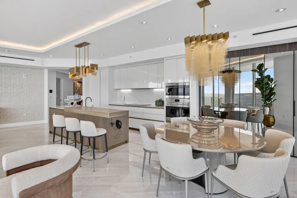 525 N Fort Lauderdale Beach Boulevard Fort Lauderdale FL 33304