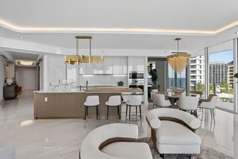 525 N Fort Lauderdale Beach Boulevard Fort Lauderdale FL 33304