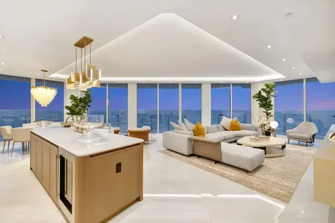 525 N Fort Lauderdale Beach Boulevard Fort Lauderdale FL 33304