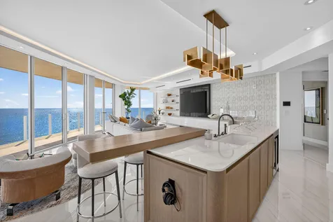 525 N Fort Lauderdale Beach Boulevard Fort Lauderdale FL 33304