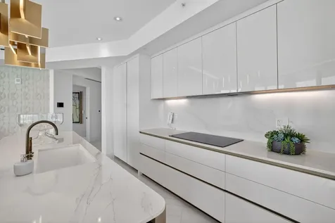 525 N Fort Lauderdale Beach Boulevard Fort Lauderdale FL 33304