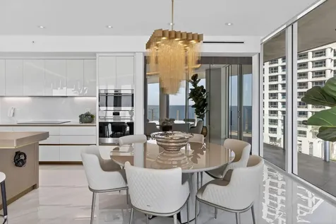 525 N Fort Lauderdale Beach Boulevard Fort Lauderdale FL 33304