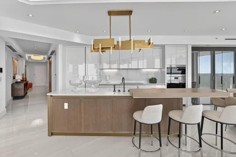 525 N Fort Lauderdale Beach Boulevard Fort Lauderdale FL 33304
