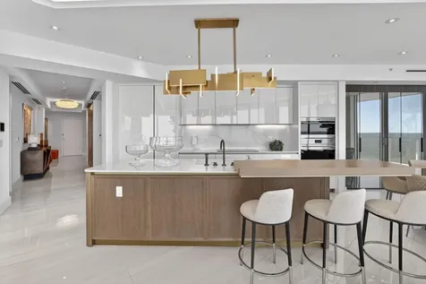 525 N Fort Lauderdale Beach Boulevard Fort Lauderdale FL 33304