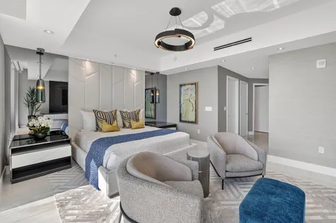 525 N Fort Lauderdale Beach Boulevard Fort Lauderdale FL 33304
