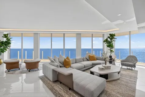 525 N Fort Lauderdale Beach Boulevard Fort Lauderdale FL 33304