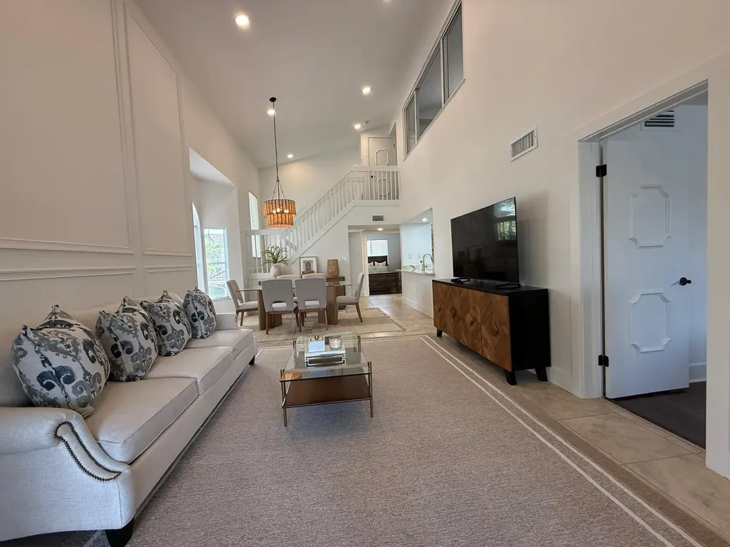 16206 Glenmoor Drive West Palm Beach FL 33409