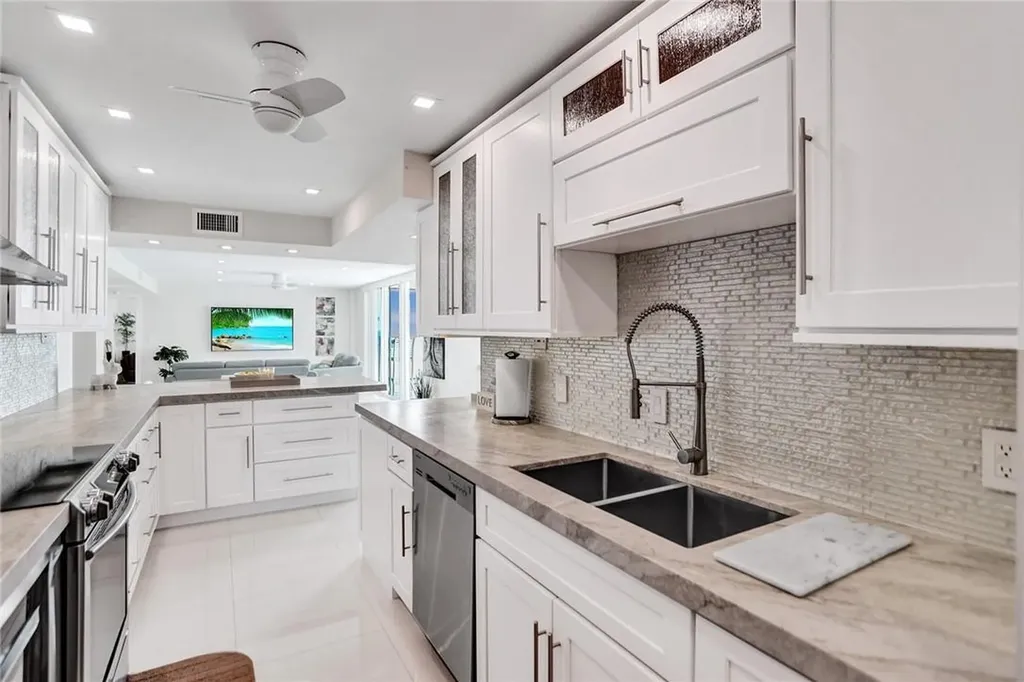 5200 N Ocean Boulevard Fort Lauderdale FL 33308