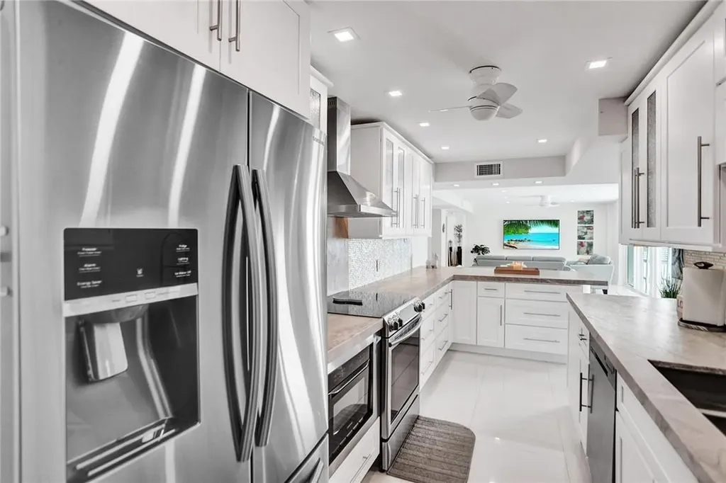 5200 N Ocean Boulevard Fort Lauderdale FL 33308