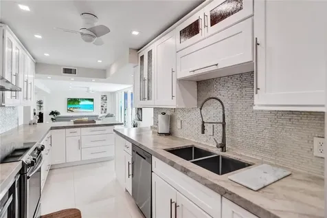 5200 N Ocean Boulevard Fort Lauderdale FL 33308