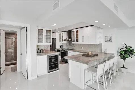 5200 N Ocean Boulevard Fort Lauderdale FL 33308