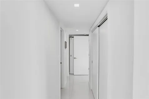 5200 N Ocean Boulevard Fort Lauderdale FL 33308