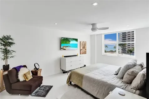5200 N Ocean Boulevard Fort Lauderdale FL 33308