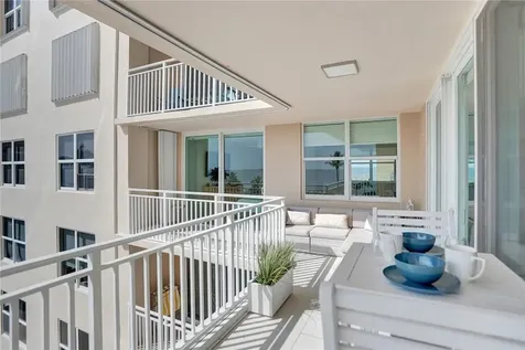 5200 N Ocean Boulevard Fort Lauderdale FL 33308