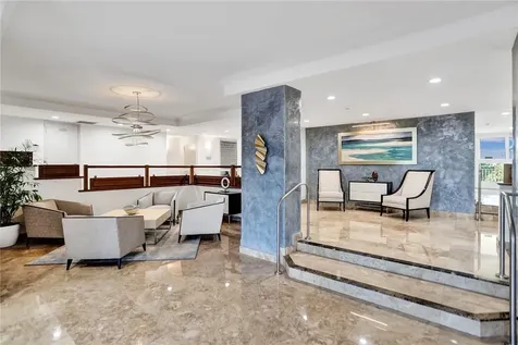 5200 N Ocean Boulevard Fort Lauderdale FL 33308